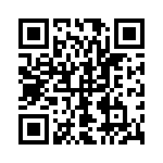 1025R-42K QRCode