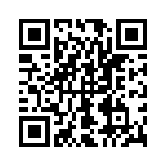 1025R-44F QRCode