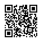 1025R-46G QRCode