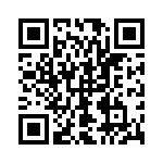 1025R-46K QRCode