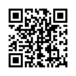 1025R-50F QRCode