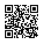 1025R-52H QRCode