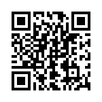 1025R-56F QRCode