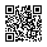 1025R-56H QRCode