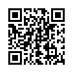 1025R-56J QRCode