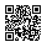 1025R-58H QRCode