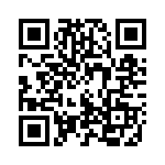 1025R-58J QRCode