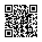 1025R-58K QRCode