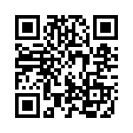 1025R-60F QRCode