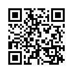 1025R-66F QRCode