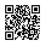 1025R-68K QRCode