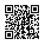 1025R-70J QRCode