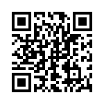 1025R-70K QRCode