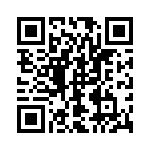 1025R-72F QRCode