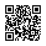 1025R-72J QRCode