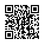 1025R-72K QRCode