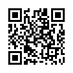 1025R-74H QRCode