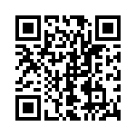 1025R-78H QRCode