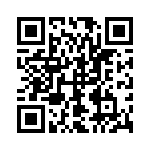 1025R-80K QRCode