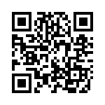 1025R-82H QRCode