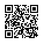 1025R-84G QRCode