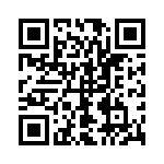 1025R-84H QRCode