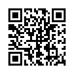 1025R-86H QRCode