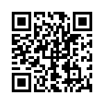 1025R-86J QRCode