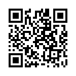 1025R-88G QRCode