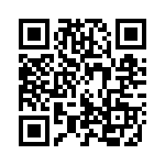 1025R-88K QRCode