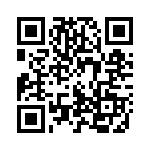 1025R-90J QRCode