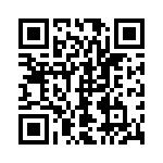 1025R-92J QRCode