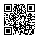 1025R-94F QRCode