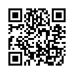 1025R-94J QRCode