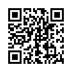 1025R-96J QRCode