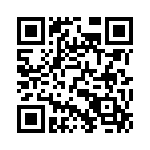 1026-02H QRCode