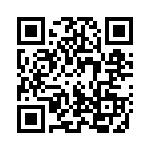 1026-04G QRCode