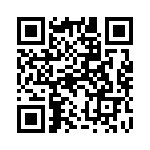 1026-06H QRCode