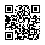 1026-08G QRCode