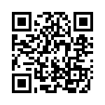 1026-10J QRCode