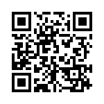 1026-10K QRCode