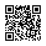 1026-12F QRCode