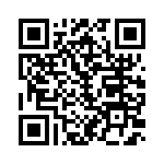 1026-12G QRCode