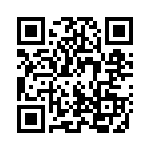 1026-14J QRCode