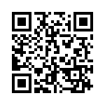 10260-3 QRCode