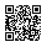 102617-1 QRCode