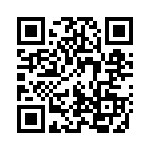 102617-7 QRCode