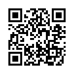 102619-3 QRCode