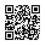 102619-4 QRCode