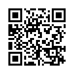 102619-5 QRCode